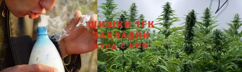 Каннабис SATIVA & INDICA  где найти наркотики  Верея 